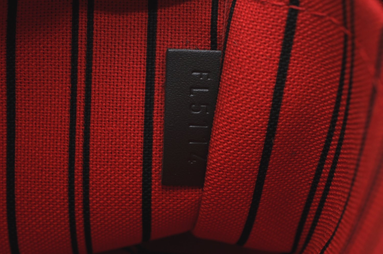 Authentic Louis Vuitton Damier Neverfull Pouch Purse Clutch Bag LV 1598I