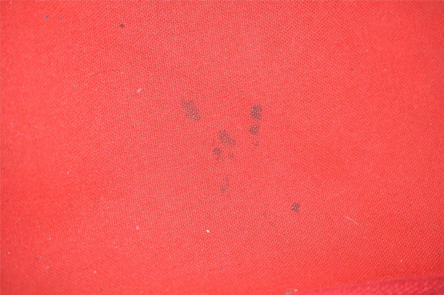 Authentic Louis Vuitton Damier Neverfull MM Shoulder Tote Bag N51105 LV 2628I