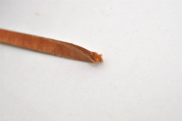 Authentic Louis Vuitton Monogram Neverfull PM Shoulder Tote Bag M40155 LV 2641J