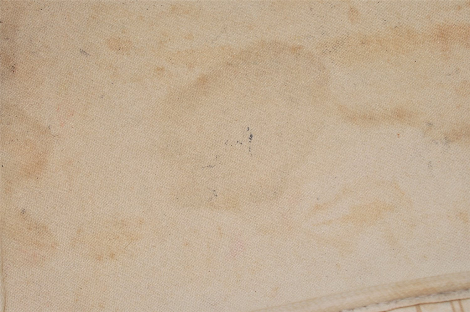 Authentic Louis Vuitton Damier Azur Neverfull MM Tote Bag N51107 LV 2665I