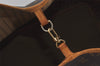 Authentic Louis Vuitton Monogram Neverfull GM Shoulder Tote Bag M40157 LV 2714I