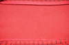 Authentic Louis Vuitton Damier Neverfull PM Shoulder Tote Bag N51109 LV 3342K