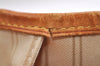 Authentic Louis Vuitton Damier Azur Neverfull PM Tote Bag N51110 LV 3718J