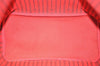 Authentic Louis Vuitton Damier Neverfull MM Shoulder Tote Bag N51105 LV 3998J