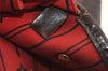 Authentic Louis Vuitton Damier Neverfull PM Shoulder Tote Bag N51109 Junk 4547J