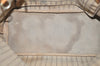 Authentic Louis Vuitton Monogram Neverfull PM Shoulder Tote Bag M40155 LV 4630I