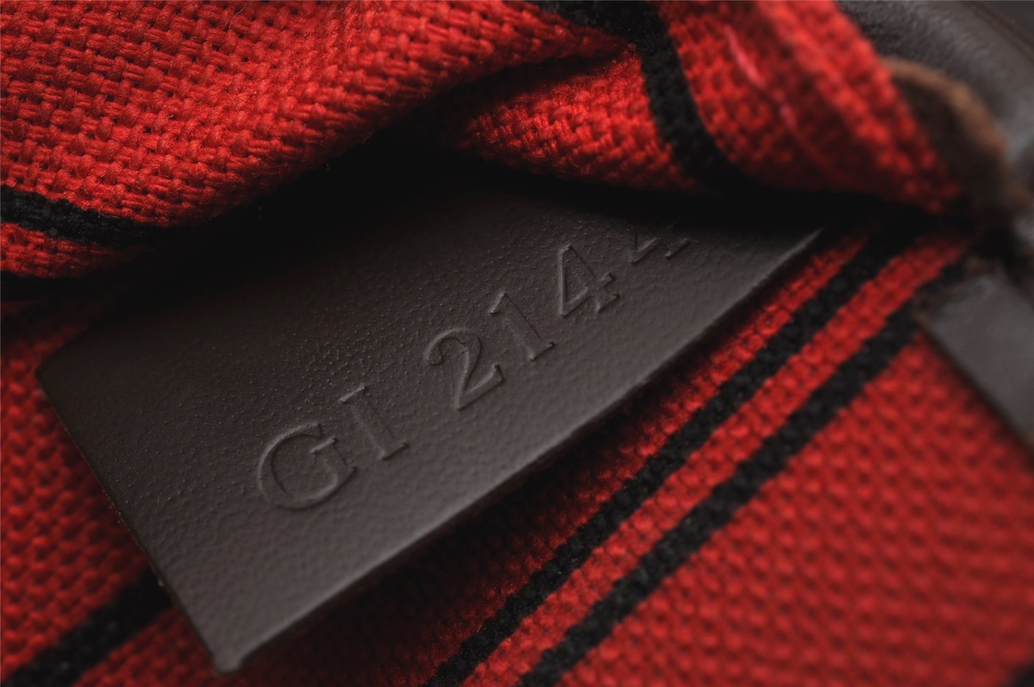 Authentic Louis Vuitton Damier Neverfull MM Shoulder Tote Bag N41358 LV 4649I