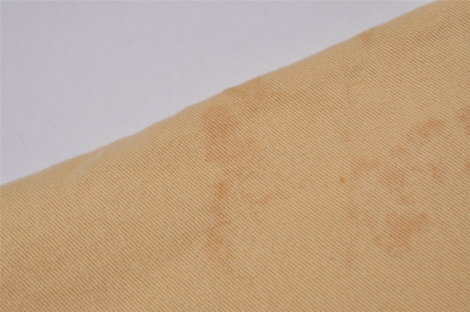 Authentic Louis Vuitton Damier Neverfull MM Shoulder Tote Bag N41358 LV 4649I