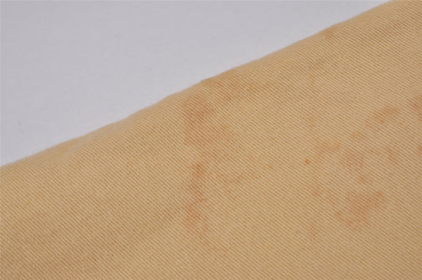 Authentic Louis Vuitton Damier Neverfull MM Shoulder Tote Bag N41358 LV 4649I