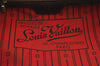 Authentic Louis Vuitton Damier Neverfull MM Shoulder Tote Bag N51105 LV 4794J