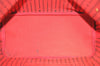 Authentic Louis Vuitton Damier Neverfull MM Shoulder Tote Bag N51105 LV 5180J