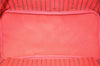 Authentic Louis Vuitton Damier Neverfull MM Shoulder Tote Bag N51105 LV 5552I