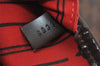 Authentic Louis Vuitton Damier Neverfull MM Shoulder Tote Bag N51105 LV 5552I