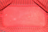 Authentic Louis Vuitton Damier Neverfull MM Shoulder Tote Bag N41358 LV 5869J