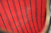 Authentic Louis Vuitton Damier Neverfull Pouch Purse Clutch Bag LV 5887J