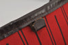 Authentic Louis Vuitton Damier Neverfull PM Shoulder Tote Bag N51109 LV 5899J