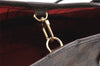 Authentic Louis Vuitton Damier Neverfull PM Shoulder Tote Bag N51109 LV 5986K