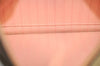 Auth Louis Vuitton Damier Neverfull Pouch Purse Clutch Rose Ballerine Pink 6247J