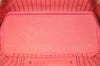 Authentic Louis Vuitton Damier Neverfull PM Shoulder Tote Bag N51109 LV 6270J