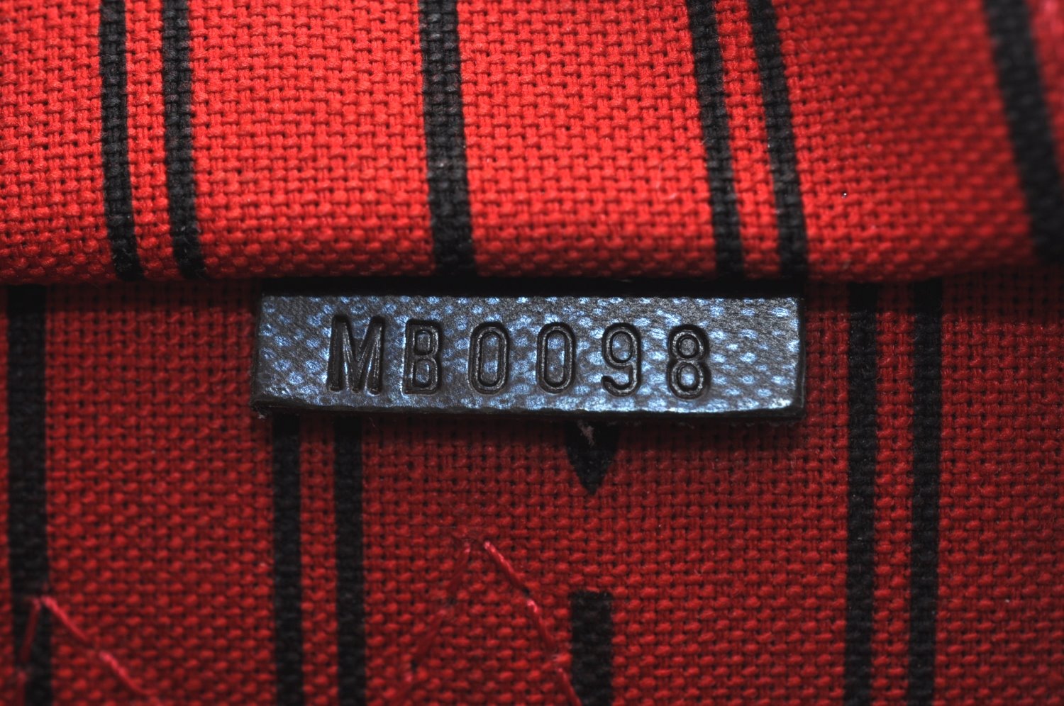 Authentic Louis Vuitton Damier Neverfull PM Shoulder Tote Bag N51109 LV 6460F