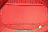 Authentic Louis Vuitton Damier Neverfull PM Shoulder Tote Bag N51109 LV 6583I