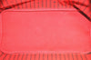 Authentic Louis Vuitton Damier Neverfull MM Shoulder Tote Bag N51105 LV 6781J