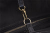 Authentic Louis Vuitton Monogram Idylle Neverfull MM Tote Bag M40513 Brown 7019J