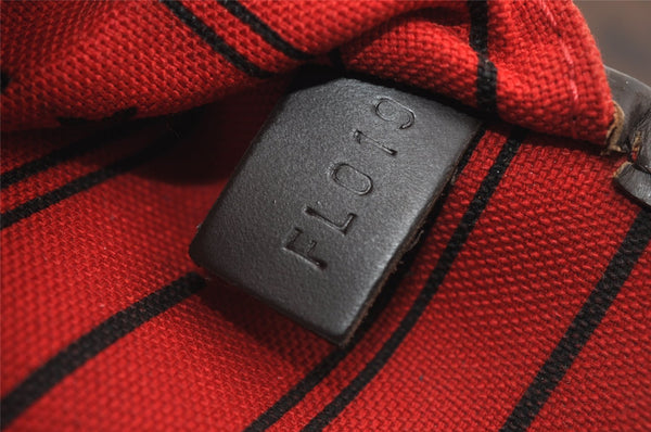 Authentic Louis Vuitton Damier Neverfull GM Shoulder Tote Bag N51106 LV 7022I