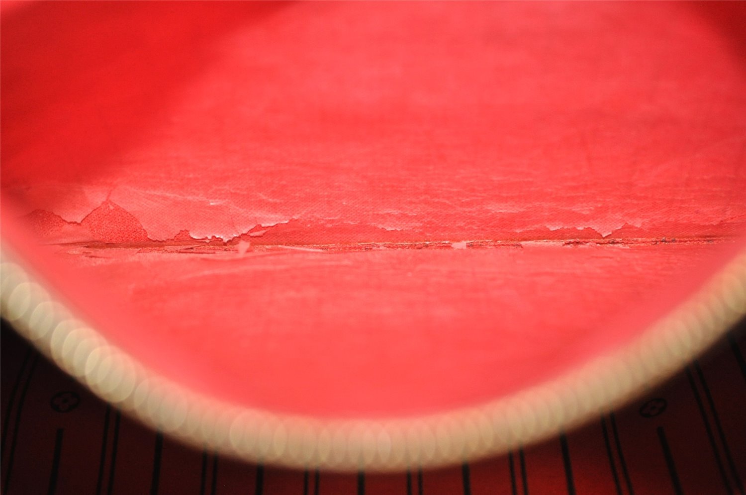 Authentic Louis Vuitton Damier Neverfull GM Shoulder Tote Bag N51106 LV 7205I