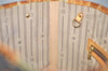 Authentic Louis Vuitton Monogram Neverfull PM Tote Bag M40155 LV Junk 7369K