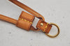 Authentic Louis Vuitton Monogram Neverfull GM Shoulder Tote Bag M40157 LV 7441J