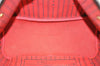 Authentic Louis Vuitton Damier Neverfull PM Shoulder Tote Bag N51109 LV 9163J