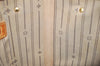 Authentic Louis Vuitton Monogram Neverfull PM Shoulder Tote Bag M40155 LV 9936J