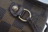Authentic Louis Vuitton Damier Neverfull PM Tote Bag N51109 LV H5192