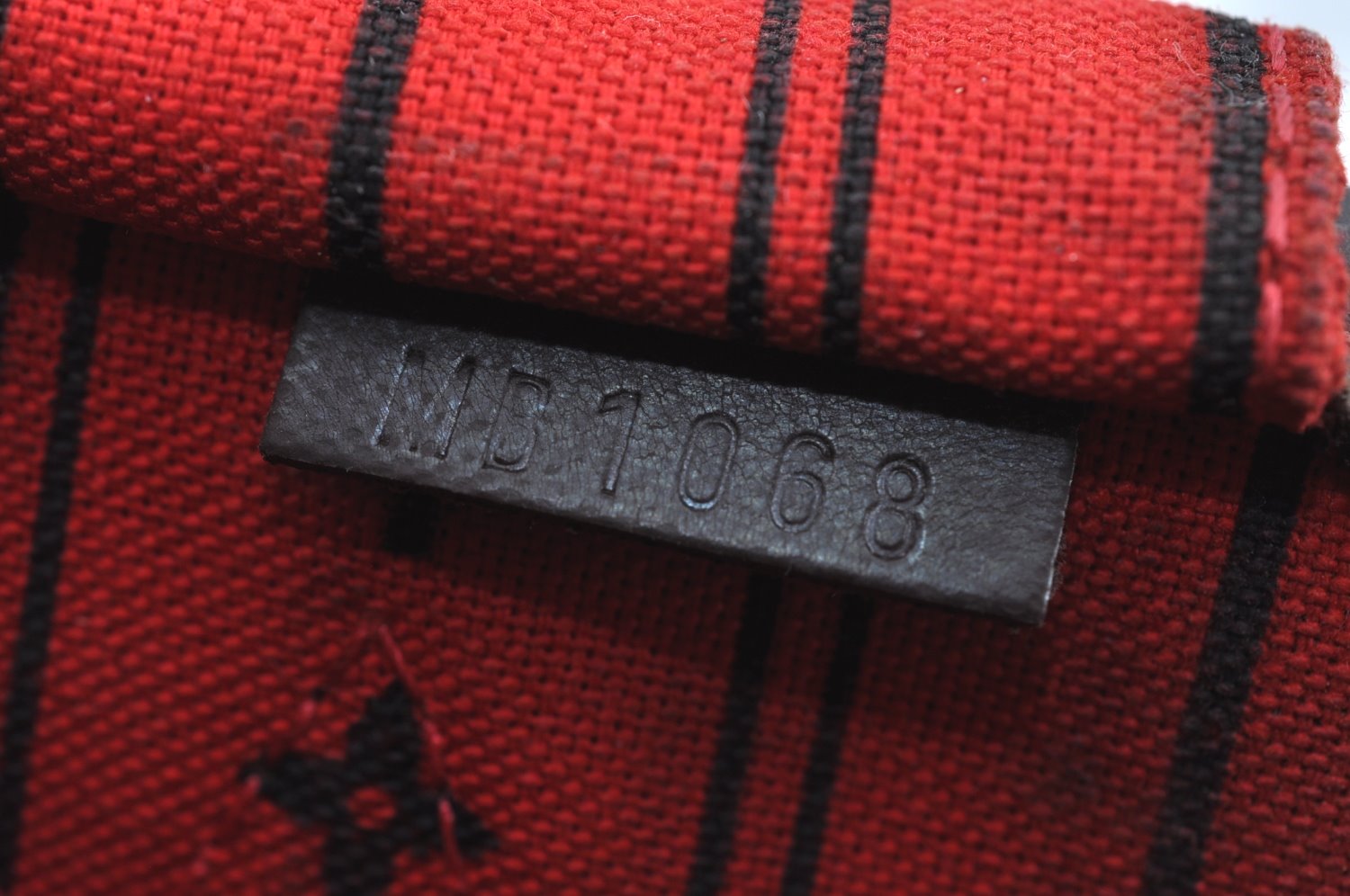 Authentic Louis Vuitton Damier Neverfull PM Tote Bag N51109 LV H5192