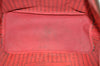 Authentic Louis Vuitton Damier Neverfull MM Shoulder Tote Bag N51105 LV K1602