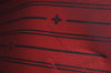 Authentic Louis Vuitton Damier Neverfull MM Shoulder Tote Bag N51105 LV K1602