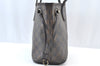 Authentic Louis Vuitton Damier Neverfull PM Shoulder Tote Bag N51109 Lv K2876