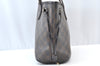Authentic Louis Vuitton Damier Neverfull PM Shoulder Tote Bag N51109 Lv K2876