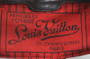 Authentic Louis Vuitton Damier Neverfull PM Shoulder Tote Bag N51109 Lv K2876