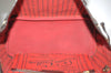 Authentic Louis Vuitton Damier Neverfull PM Shoulder Tote Bag N51109 Lv K2876