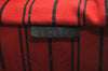 Authentic Louis Vuitton Damier Neverfull PM Shoulder Tote Bag N51109 Lv K2876