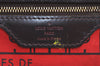Authentic Louis Vuitton Damier Neverfull PM Shoulder Tote Bag N51109 LV K5134