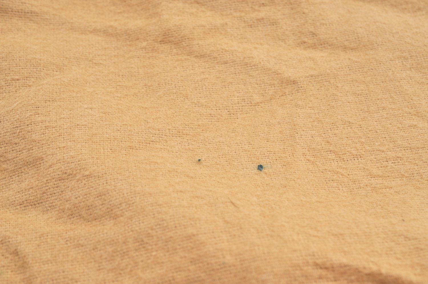 Authentic Louis Vuitton Damier Neverfull MM Shoulder Tote Bag N51105 LV K5199