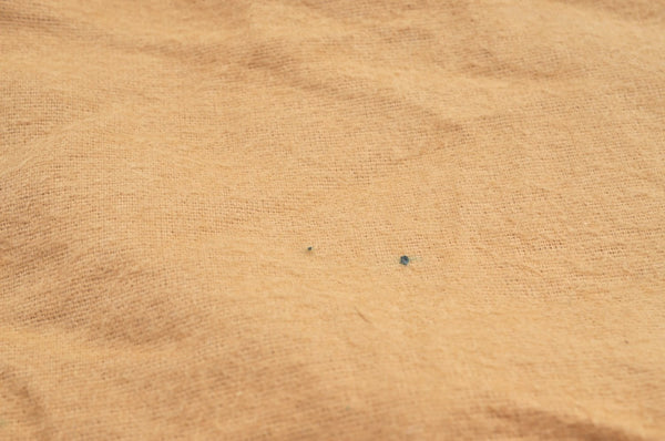 Authentic Louis Vuitton Damier Neverfull MM Shoulder Tote Bag N51105 LV K5199