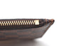 Authentic Louis Vuitton Damier Neverfull Pouch Purse Clutch Bag LV K8531