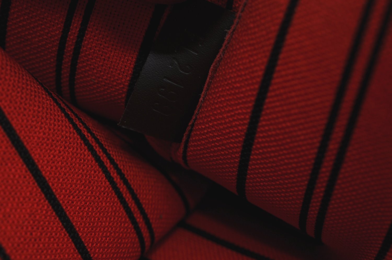 Authentic Louis Vuitton Damier Neverfull Pouch Purse Clutch Bag LV K8535