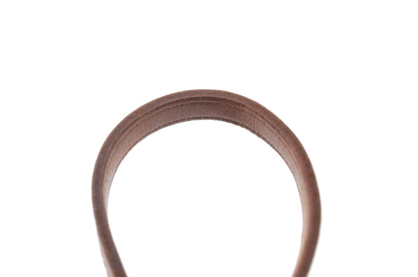 Authentic Louis Vuitton Monogram Neverfull Pouch Purse Clutch Bag LV K8555