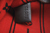 Authentic Louis Vuitton Damier Neverfull MM Shoulder Tote Bag N51105 LV K9025