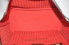 Authentic Louis Vuitton Damier Neverfull MM Shoulder Tote Bag N51105 LV K9051